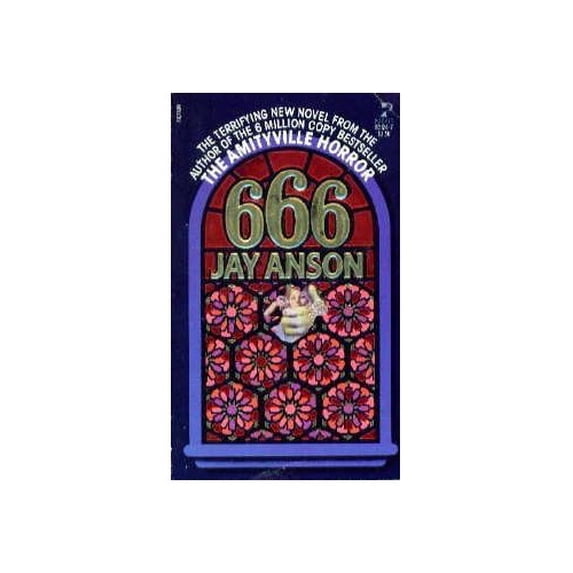 Pre-Owned 666 (Mass Market Paperback) 0671831267 9780671831264