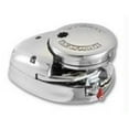 thumbnail image 1 of 6671011107-138 Lewmar V1 Vertical Windlass W-Gypsy F-1-4 in. Chain 1-2 in. Line, 1 of 1