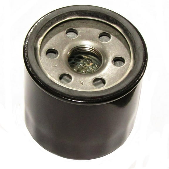 6671057 Oil Filter Fits Bobcat 319 320 323