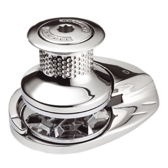 6672011108-138 Lewmar V2G Vertical Windlass Gypsy Only 5-16 G4 & 1-2