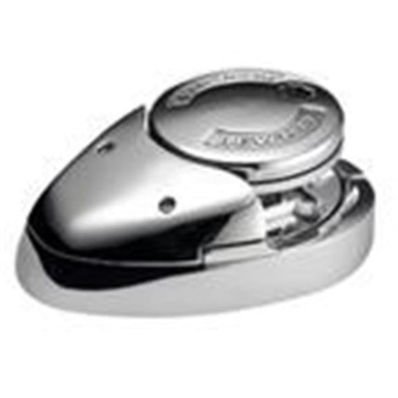 6672011110-138 Lewmar V2G Vertical Windlass Gypsy Only 3-8 G4 & 5-8 Line