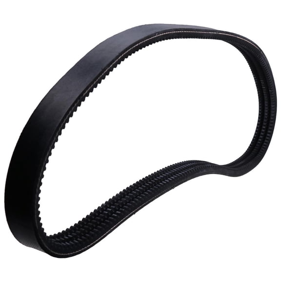 6672021 Drive Belt for Bobcat Skid Steer Loader 430 435 751 753 763 773