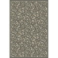 thumbnail image 1 of 6674-0042-LT GREEN Pisa Rectangular Light Green Traditional Turkey Area Rug, 7 ft. 10 in. W x 10 ft. 6 in. H, 1 of 2