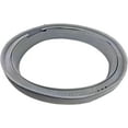 thumbnail image 1 of 667487, AP4324628, PS3481764 Door Boot For Bosch Washer (Fits Models: WFM and More), 1 of 1