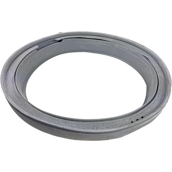 667487, AP4324628, PS3481764 Door Boot For Bosch Washer (Fits Models: WFM and More)