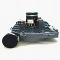 thumbnail image 1 of 66757 BLOWER MOTOR 115V - EXACT FIT FOR PACKARD - REPLACEMENT PART BY NBK, 1 of 1