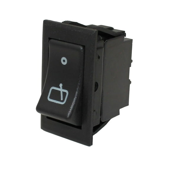 6675999 Wiper Switch Fits Bobcat 450 453 463 542 553 645 653 742 743 751 753 763