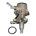 thumbnail image 1 of 6677830 Fuel Pump For Deutz BF4M 1011F Bobcat Skid Steer A220 A300 S250 863 864 873 883, 1 of 7
