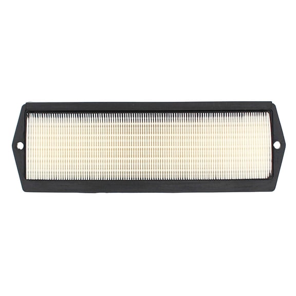 6678207 One Aftermarket Cab Air Filter Fits Bobcat 963, A220, S250