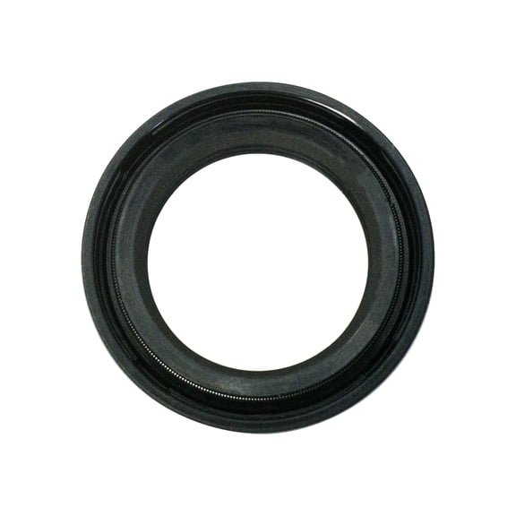 6678226 Hydraulic Pump Seal, Compatible with Bobcat Compact Track Loaders: 864,T250,T300,T320,T550,T590,T595,T650,T750,Skid Steer Loaders: 763,S750,863,S150,S16,S160,S175,S18,S185,S300,S450,S510,S550