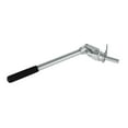 thumbnail image 1 of 66784 Compressor Kit for All 3/8 & 7/16In Rockers Studs Removal Installer Tool Studs Mount Valves Spring Compressor Tool, 1 of 8