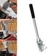 thumbnail image 1 of 66784 Proform Valve Spring Compressor Remove, Stud Mount, Fits All 3/8, 7/16 in, 1 of 4