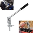 thumbnail image 1 of 66784 Stud Mount Valve Spring Compressor Fits all 3/8" and 7/16" Rocker Studs, 1 of 6