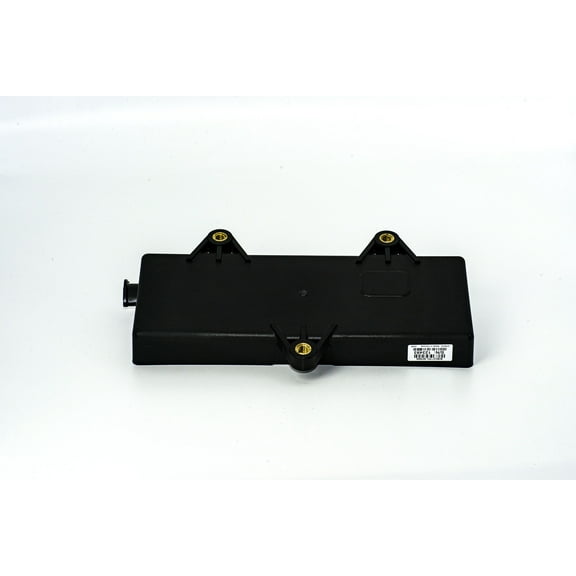 6678688, Work Machine Drive Controller, Suitable for Bobcat Skid Steer loaders 5600, 5610