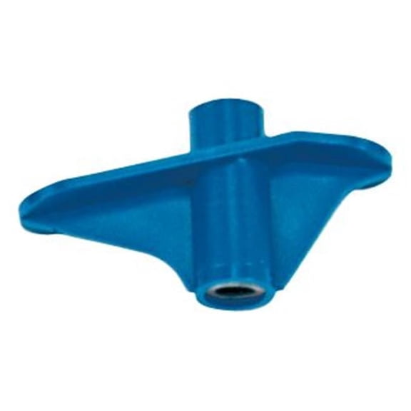 66789 Pushrod Length Checking Tool