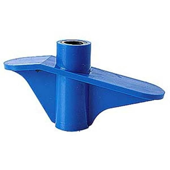 66790 Push Rod Length Checker