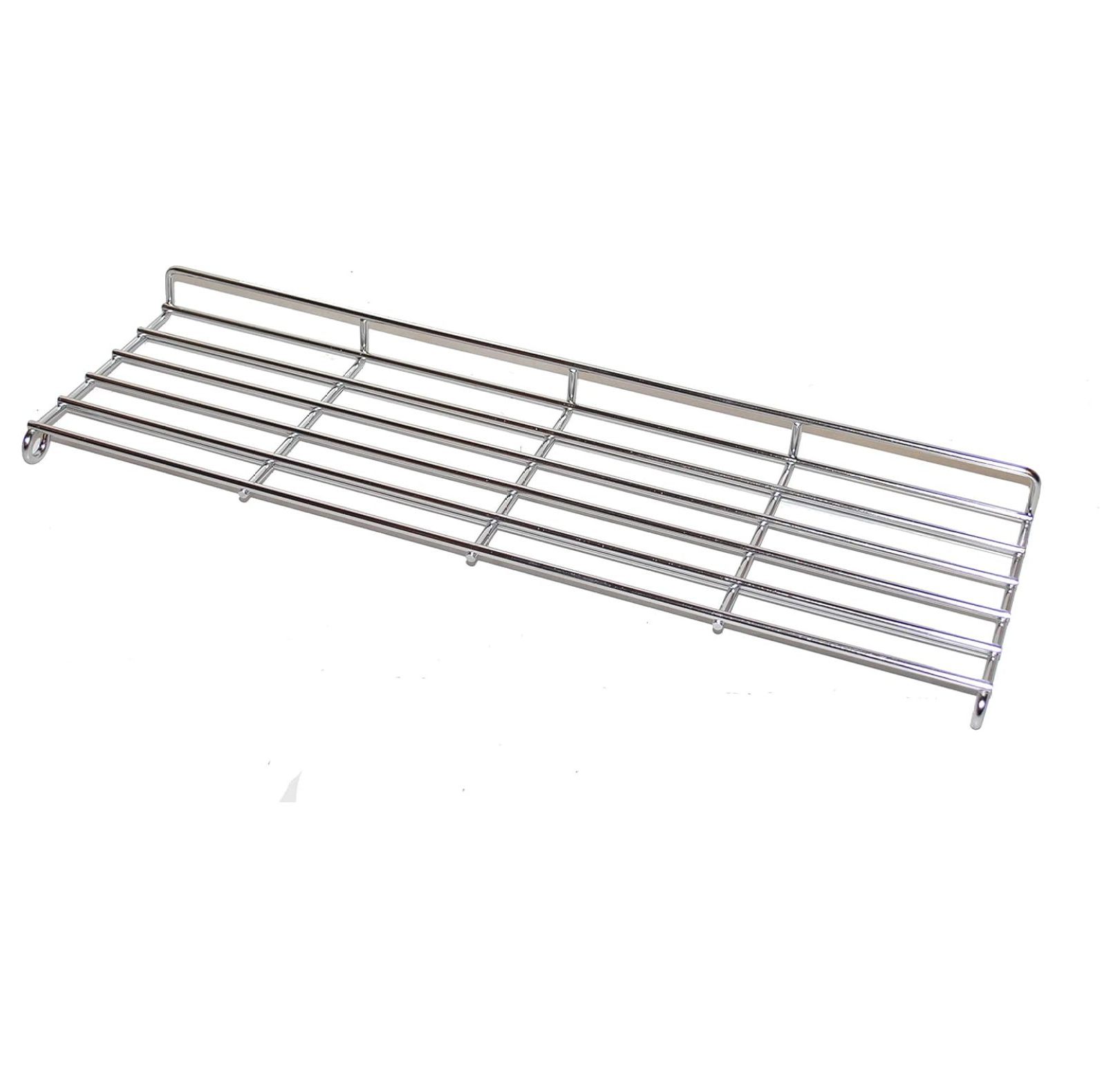 66798 Warming Rack for Genesis II XL 240/640 Models - Walmart.com