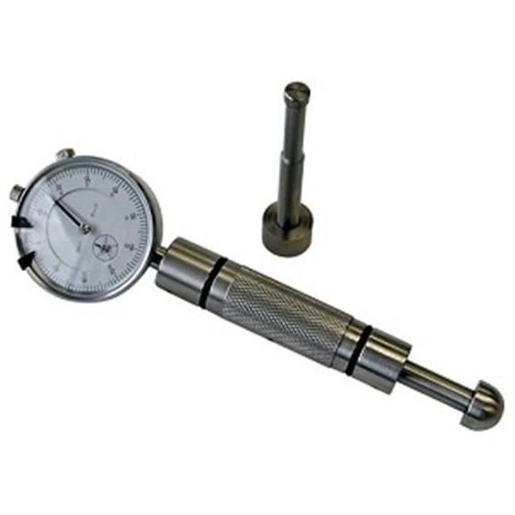 66838 Camshaft Lift Checking Fixture