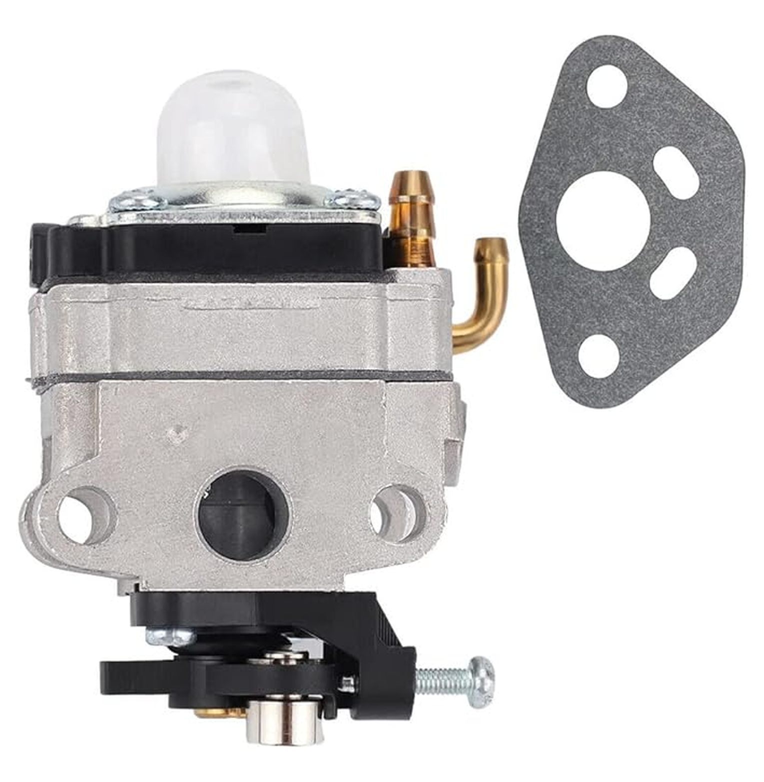 OEM Tanaka 6690465 Carburetor Set