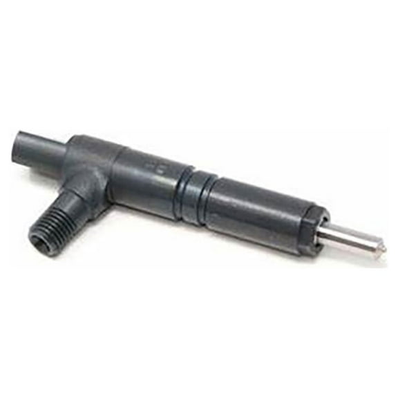 RAParts Aftermarket New Fuel Injector 6685512 Fits Bobcat Mini Excavators 331 334 335