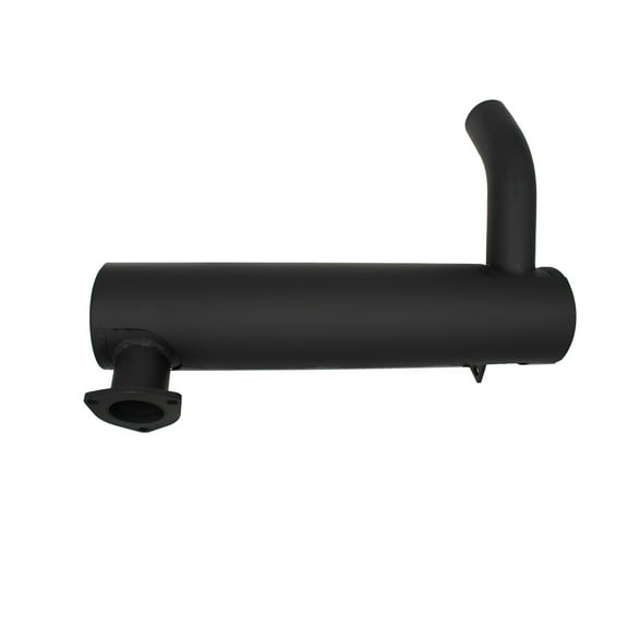 6687887 Muffler Fits Bobcat