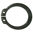thumbnail image 1 of .669" 5/8 Heavy External Retaining Rings (20 pcs.), 1 of 1