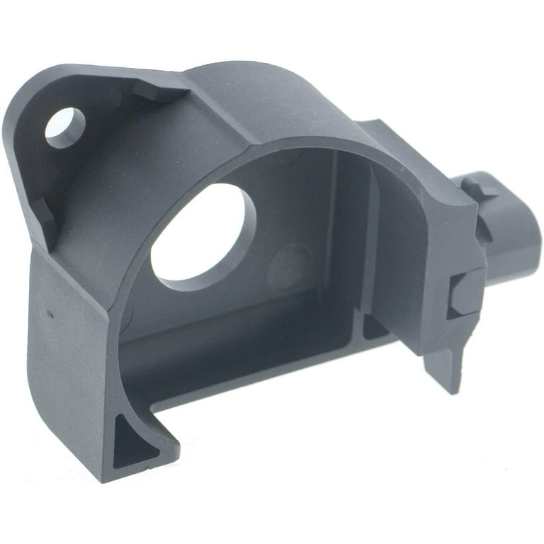 6691714 Seat Bar Sensor Switch 6680429 for Bobcat Skid Steer 751 