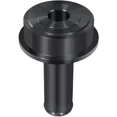 thumbnail image 1 of 6695 Axle Shaft Oil Seal 4X4 Wheel Knuckle Vacuum Installer for Ford 1998-2004, 1 of 5