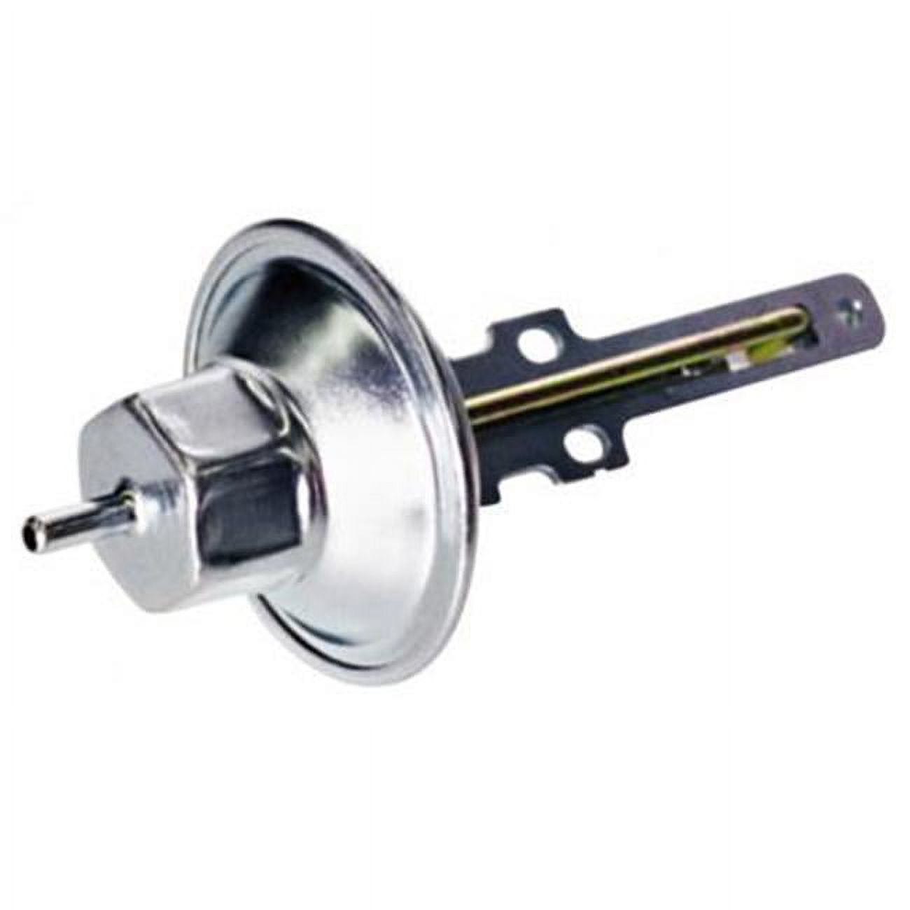 66952C Adjustable Vacuum Advance Canisters for GM HEI Distributors