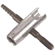 66953 Easy-Out Tools