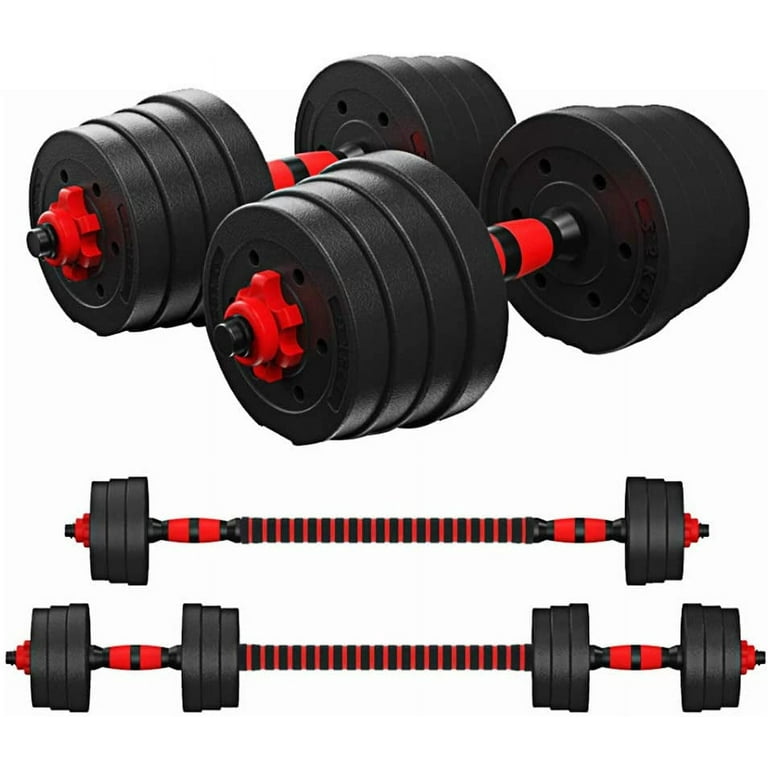 https://i5.walmartimages.com/seo/66LB-Adjustable-Dumbbell-Weight-Sets-for-Bodybuilding-Training_652f9151-0256-43ab-8e1f-e49e3a0b4418.6035249a7c0ad007815261351cdf2b35.jpeg?odnHeight=768&odnWidth=768&odnBg=FFFFFF