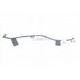 thumbnail image 1 of 66V84 Dell Cable IO  I7490-7842SLV-PUS INSPIRON 7490, 1 of 1