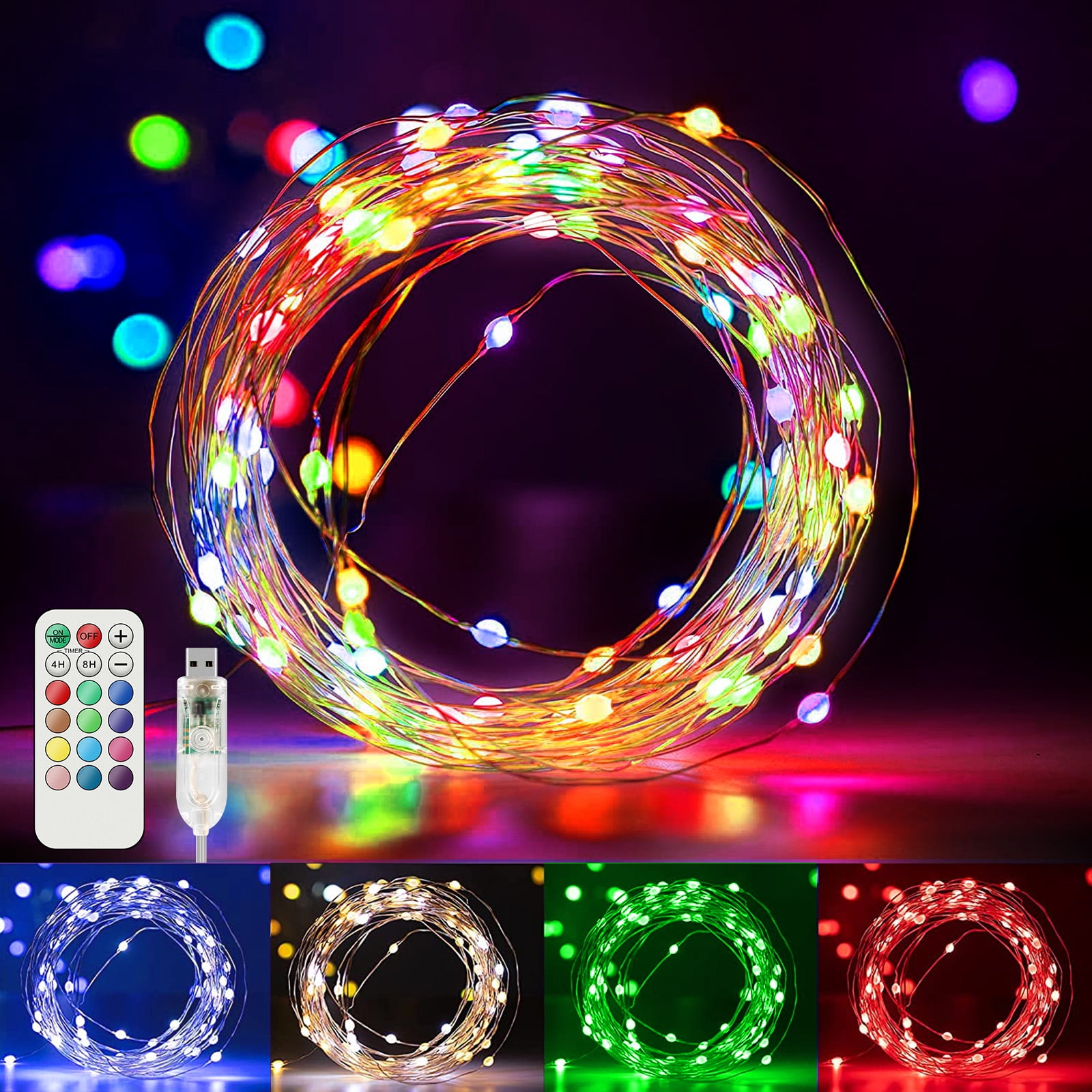 https://i5.walmartimages.com/seo/66ft-USB-Powered-Fairy-Lights-TSV-200-LED-Copper-Wire-String-Lights-Remote-12-Lighting-Modes-Color-Changing-Waterproof-Twinkle-Christmas-Bedroom-Part_301ba6a5-e761-4b18-adb4-fd546d9a4d8d.a29b729bb77ff9864f393eea7f703144.jpeg