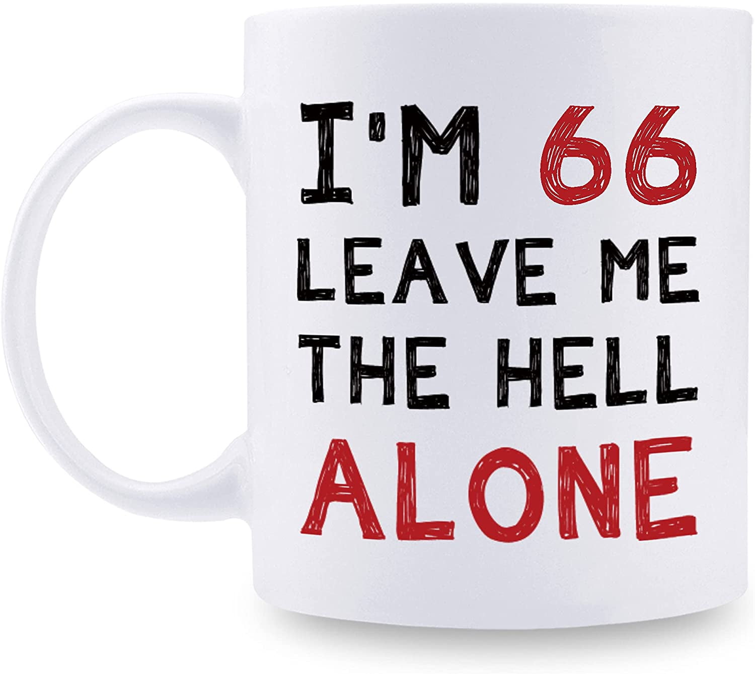 Gifts for friends husband 2025