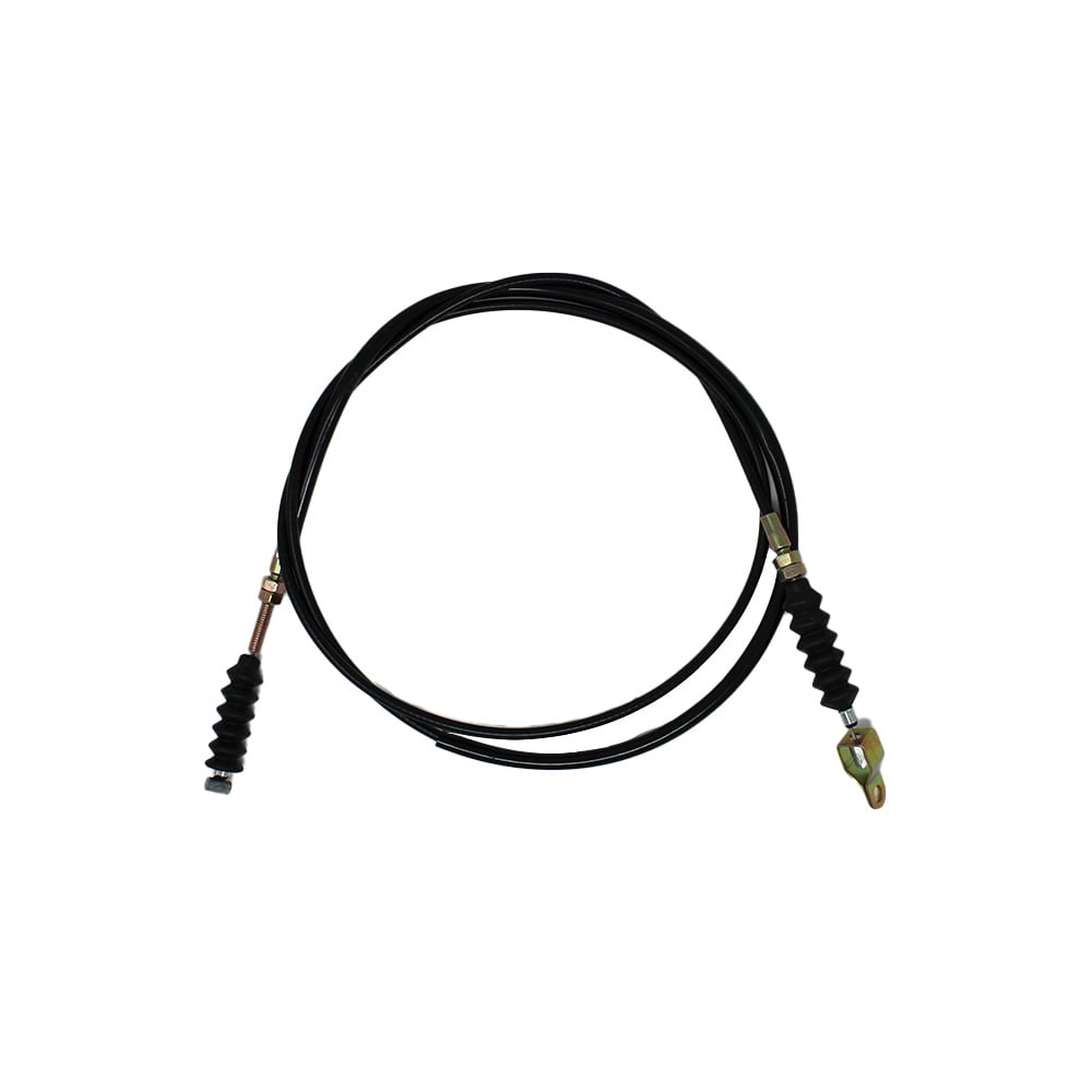 Yamaha Drive 2 Throttle Cable – Direct Replacement For OEM J0B-F6311-00-00, High-Quality Aftermarket Part