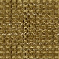 thumbnail image 1 of 67 100 Percent Polyester Fabric, Ezy, 1 of 1