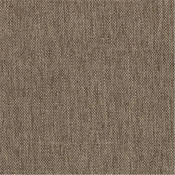 67 100 Percent Polyester Fabric - Fawn