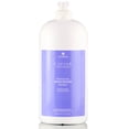 thumbnail image 1 of 67.6 oz , Alterna Caviar Restructuring Bond Repair Shampoo Hair - Pack of 1 w/ Sleekshop Teasing Comb, 1 of 1