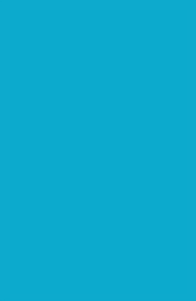 67/65 lb. 176/190 GSM Cover Stock, 50 Sheets Per Pack, Great for Awards, Diplomas, School Projects, Mounting Invitations, Art N Crafts, DIY Projects and Much More Celestial Blue, 11x17"