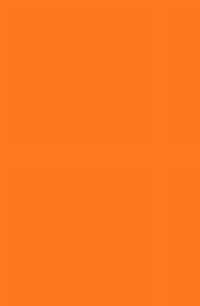 67/65 lb. 176/190 GSM Cover Stock, 50 Sheets Per Pack, Great for Awards, Diplomas, School Projects, Mounting Invitations, Art N Crafts, DIY Projects and Much More Cosmic Orange, 11x17"