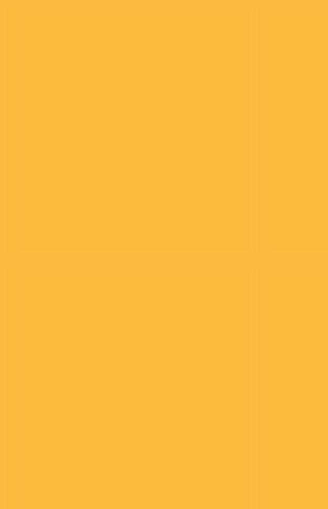 67/65 lb. 176/190 gsm Cover Card Stock, 50 Sheets per Pack, Great for Printing, School Projects, Flyers, Invitations, Arts N Crafts, DIY Projects, and Much More 11x17", Goldenrod