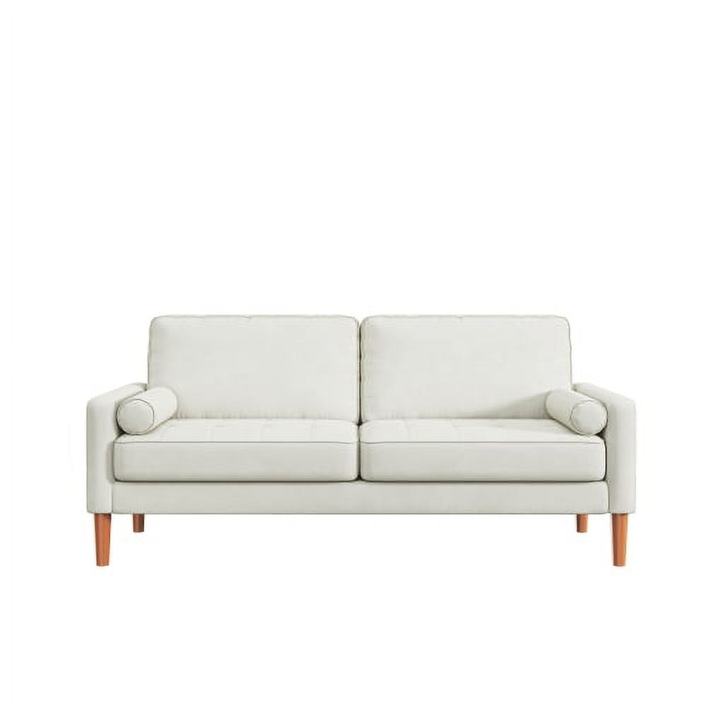 67.7'' 3 seater Sofa Couch for Living Room, Modern Sofa,Small Couches