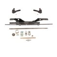 thumbnail image 1 of 67-70 Mustang Manual Rack & Pinion Conversion and Outer Tie Rods, 1 of 4