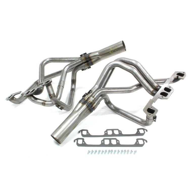 Hedman Headers - 67-76 SBM A-Body Hedman Headers - 67-76 SBM A-Body