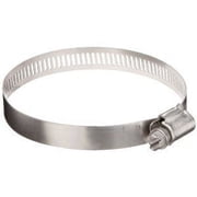 Ideal 67 All Stainless Steel Clamp - Multicolor