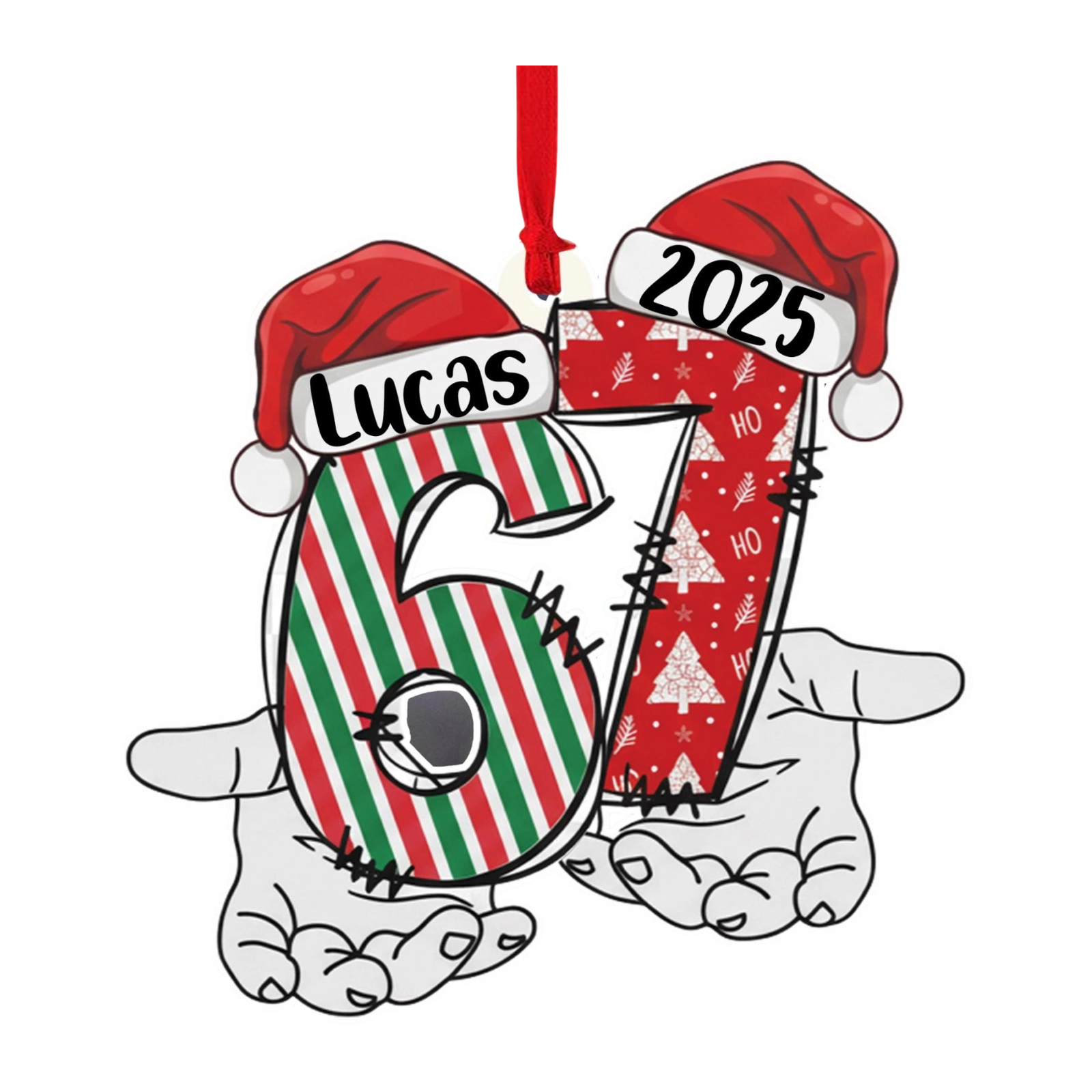 67 Christmas ornaments Ornaments for Christmas Tree Christmas Tree ...