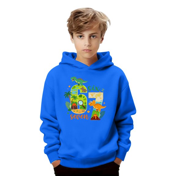 67 Hoodies Meme Kids 67 Meme Design Long Sleeve Unisex Hoodies Oversized Cartoon Outfits Back To School Funny Six Seven Hooded Pullover Tops Sweatshirt Fall Winter