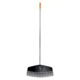 thumbnail image 1 of 67" Leaf Rake, 1 of 7
