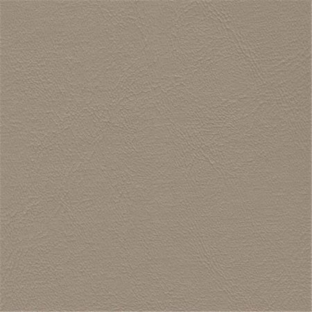 67 Marine Grade Upholstery Vinyl Fabric, Mushroom