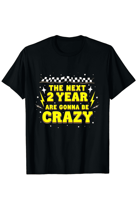 67 Meme NYE 2026 Funny New Years Eve 6 7 Graphic Tee T-Shirt for Men Women